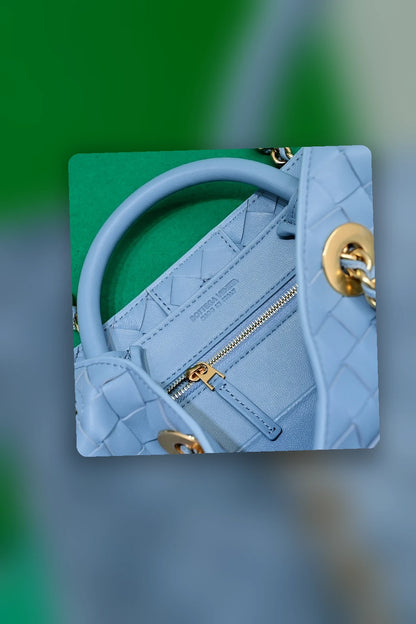 NB - BOV Bag - 914