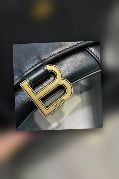 NB - BG Bag - 2053
