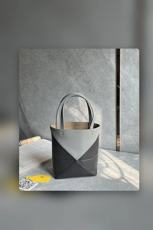 NB - LWO Bag - 161