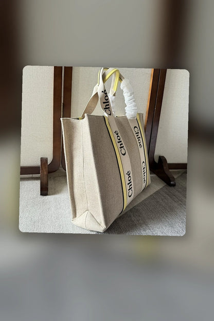 NB - CLE Bag - 059