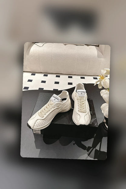 NB - CHL Mix Items - 301