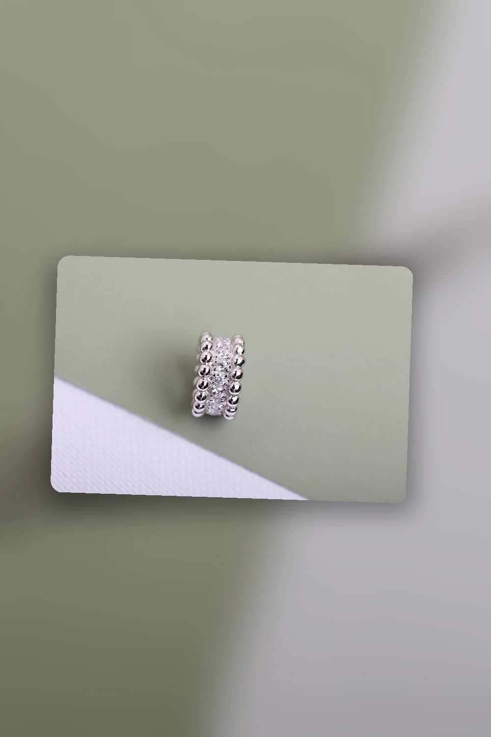 NB - VACA Jewelry - 082