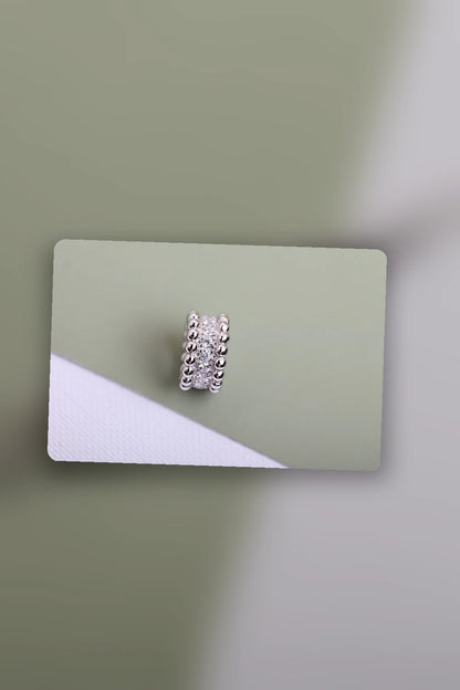 NB - VACA Jewelry - 082