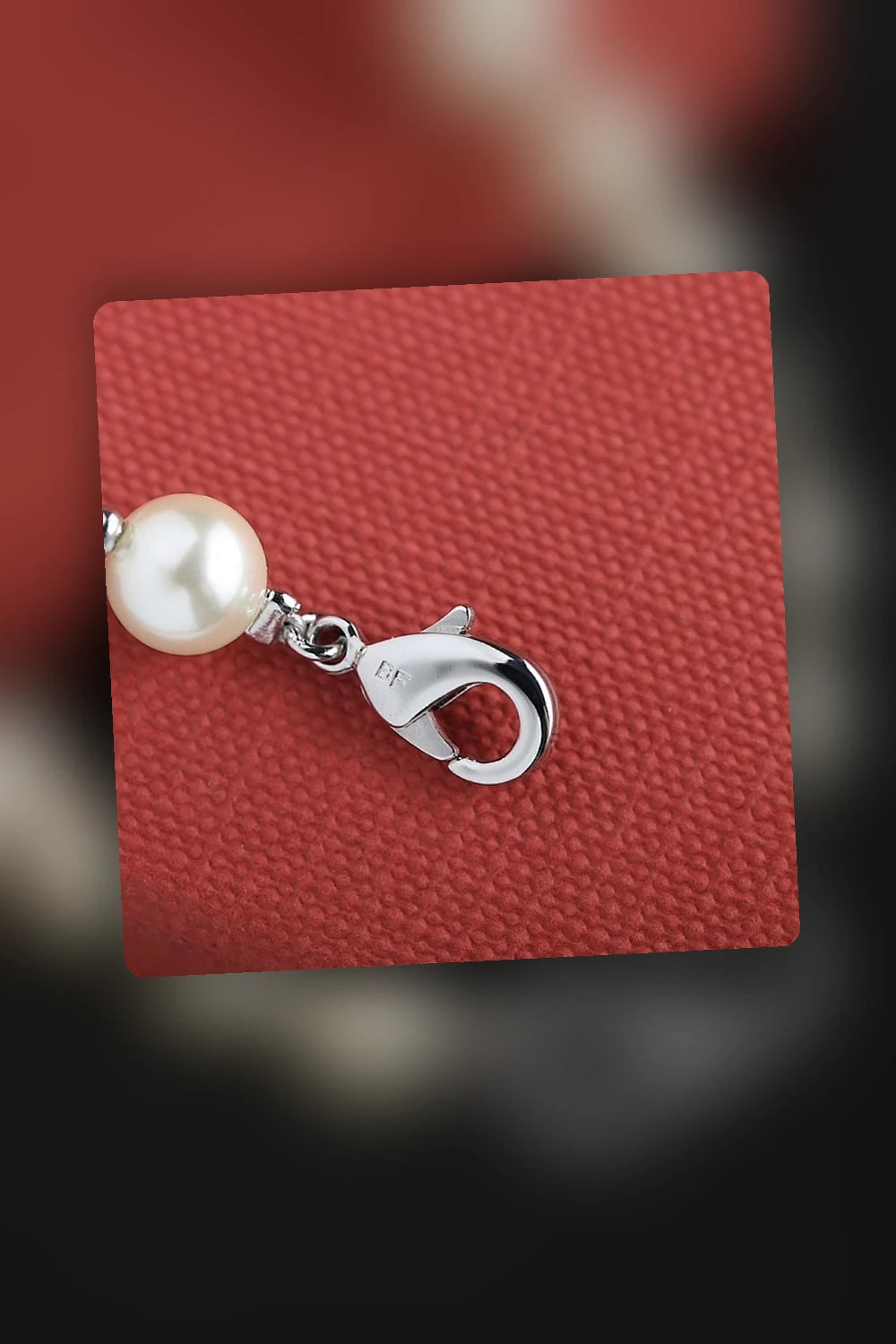 NB - VEL Jewelry - 421