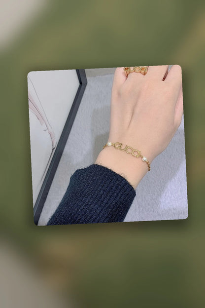 NB - GUKI Jewelry - 291