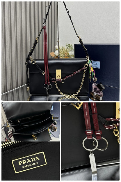 NB - PD Bag - 523