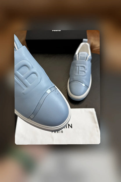 NB - BAM Women Shoes - 203