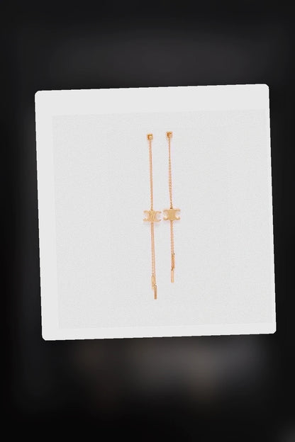 NB - COL Jewelry - 232