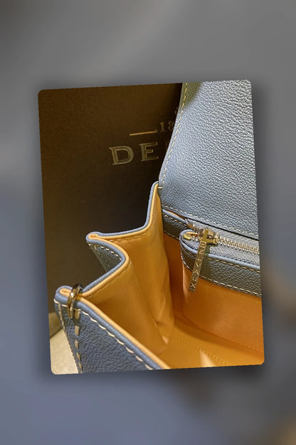 NB - DLVX Bag - 009