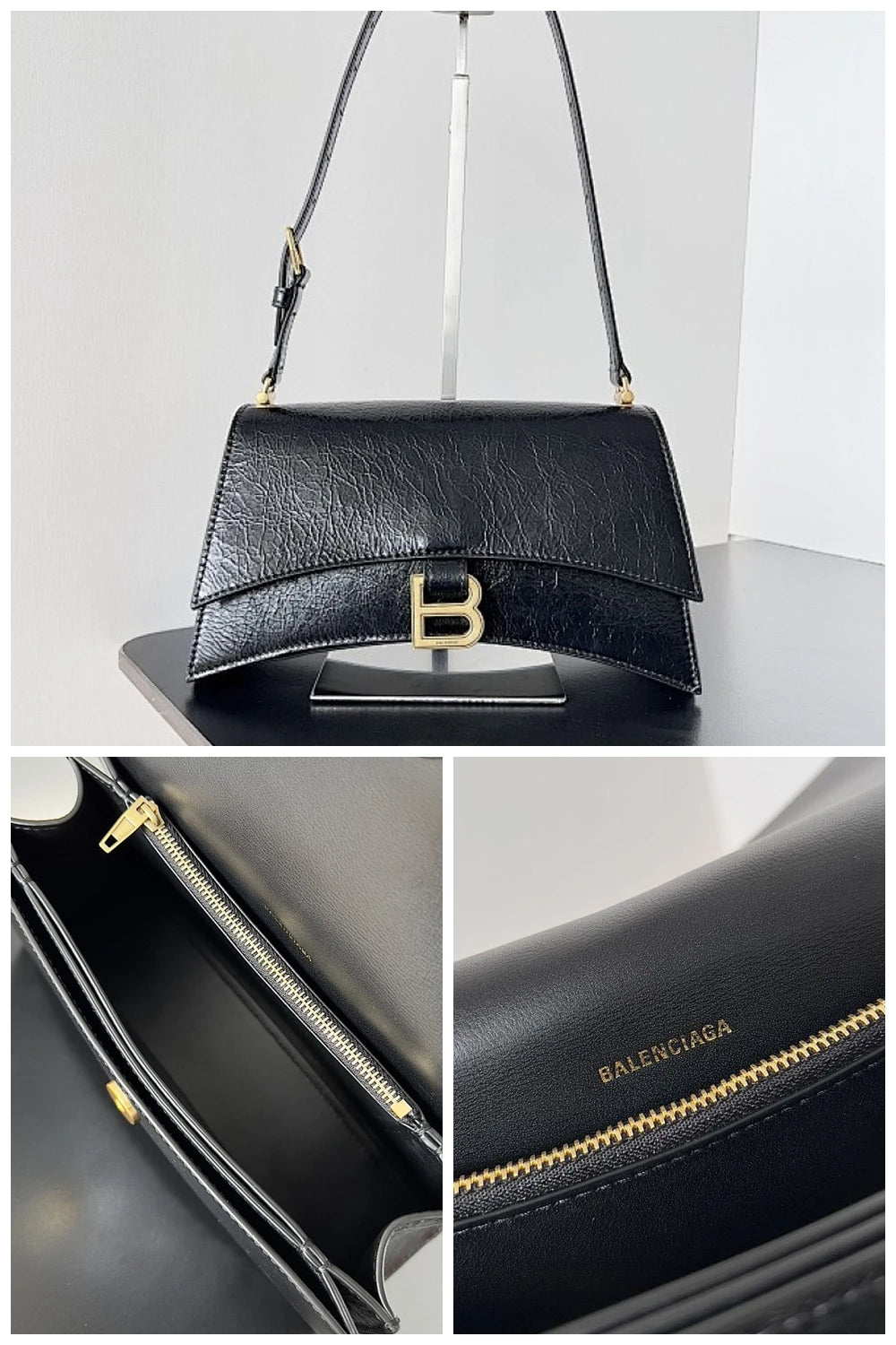 NB - BG Bag - 254