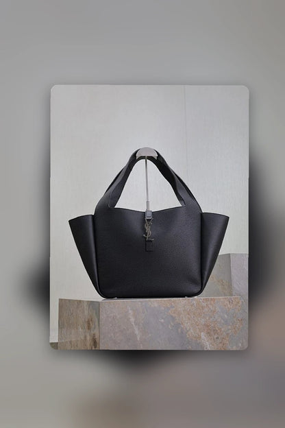 NB - YLS Bag - 1371