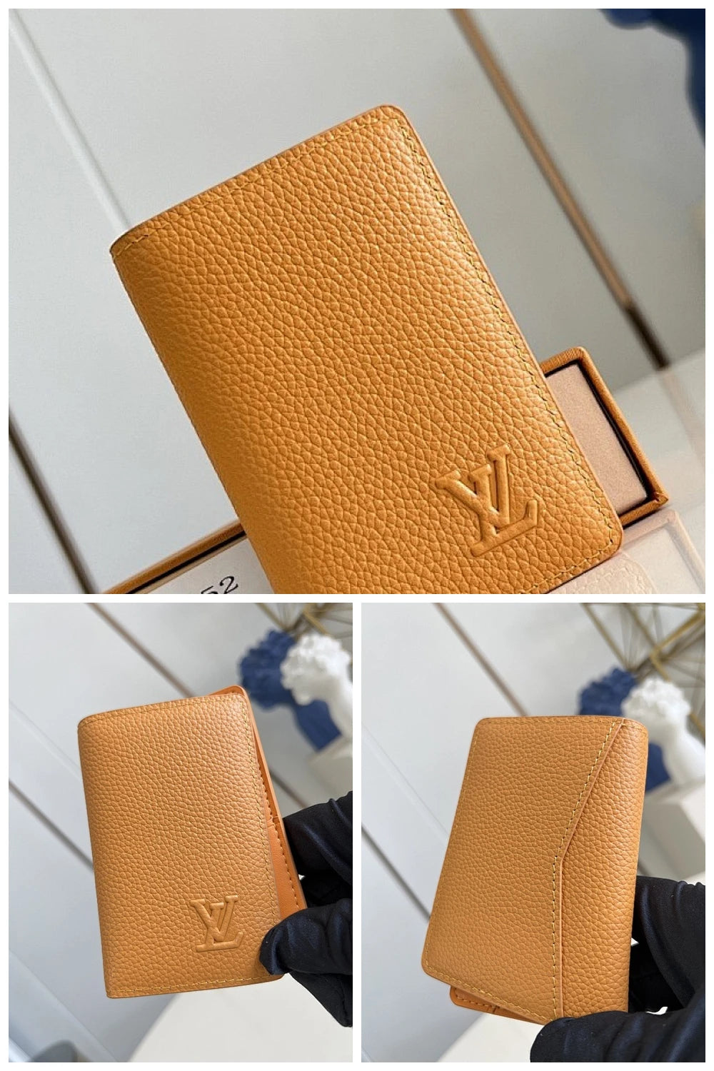 NB - Mix Wallet - 720