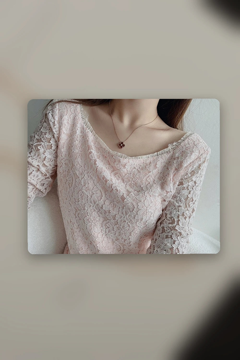 NB - VACA Jewelry - 200