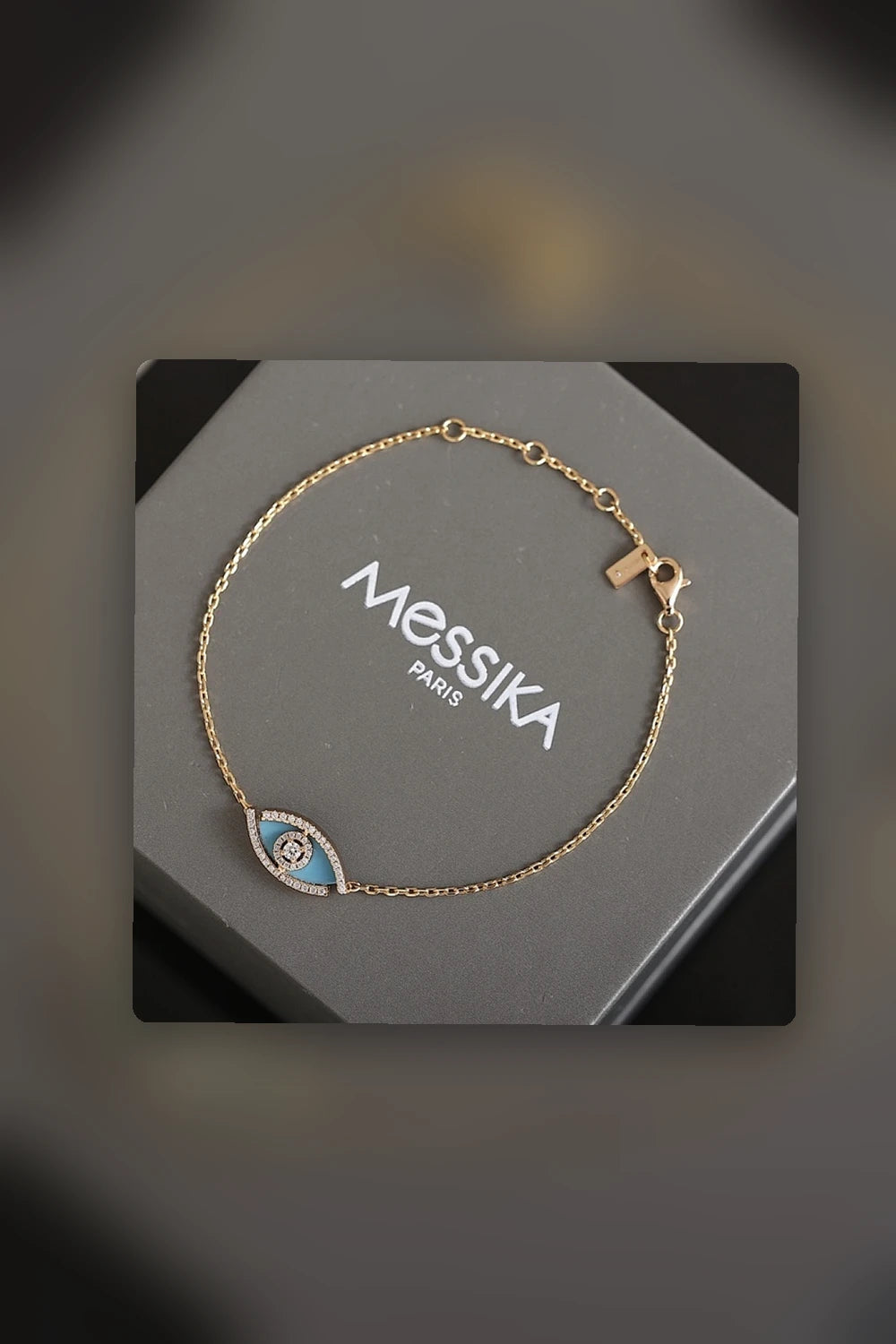 NB - MSKA Jewelry - 089