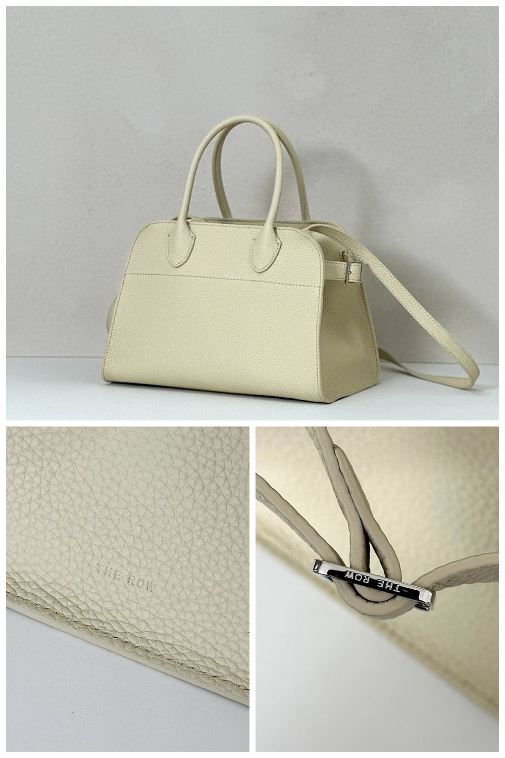 NB - THR Bag - 056