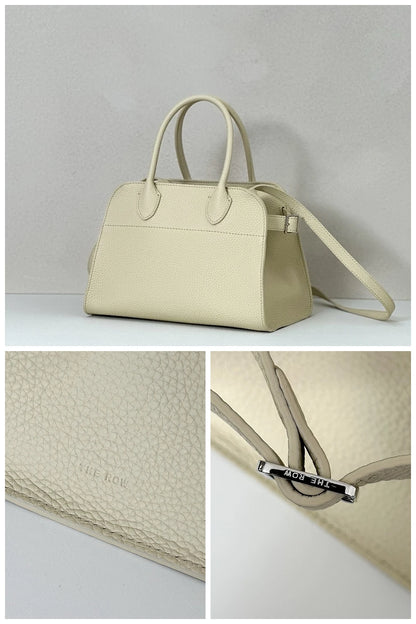 NB - THR Bag - 056