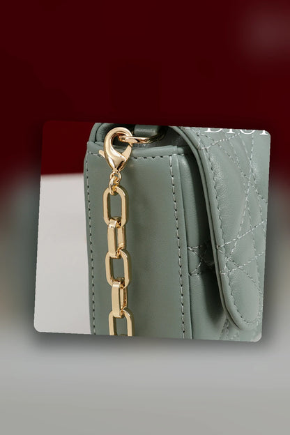 NB - DOR Bag - 371