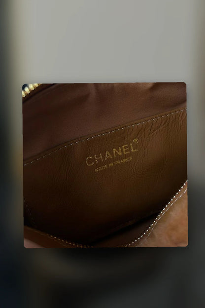 NB - CHL Bag - 185