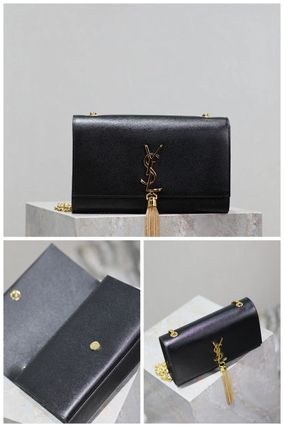 NB - YLS Bag - 1363