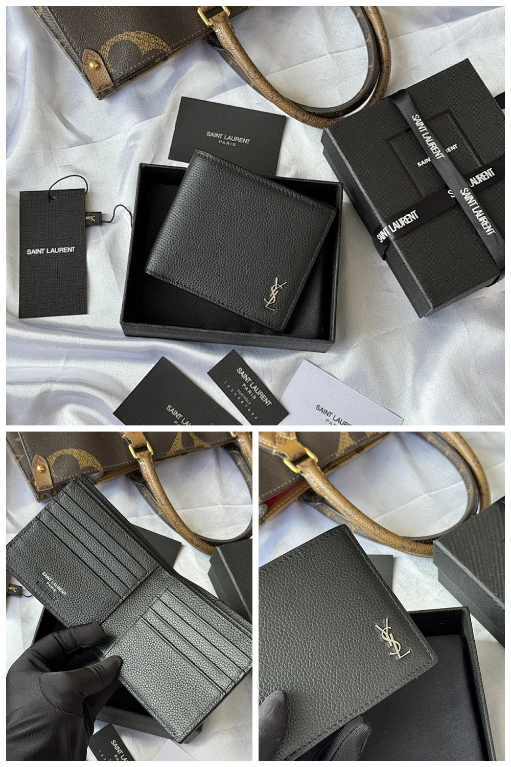 NB - Mix Wallet - 1102