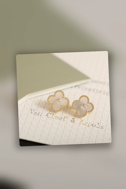 NB - VACA Jewelry - 100