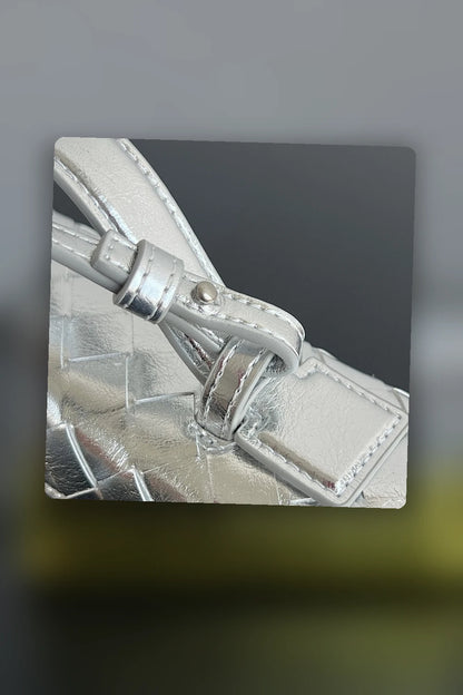 NB - BOV Bag - 310