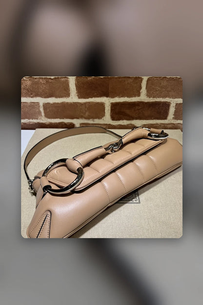 NB - GUKI Bag - 1249