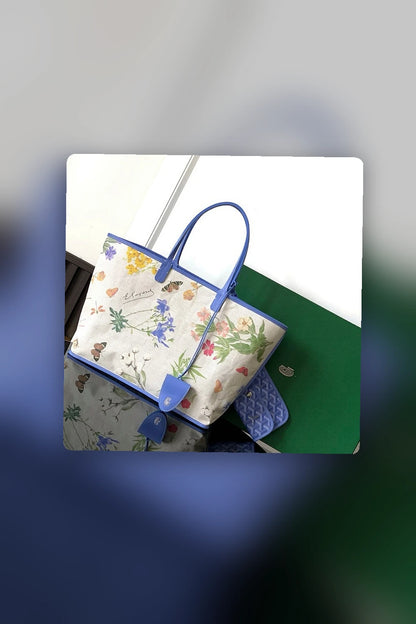 NB - GYO Bag - 1159