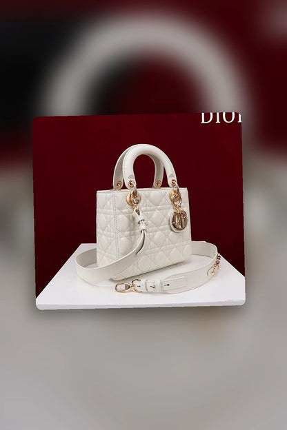 NB - DOR Bag - 835