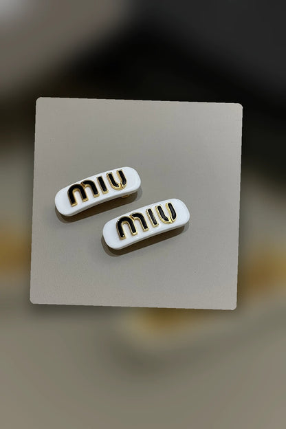 NB - MMU Jewelry - 473