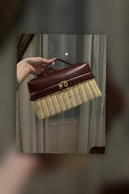 NB - LOP Bag - 371