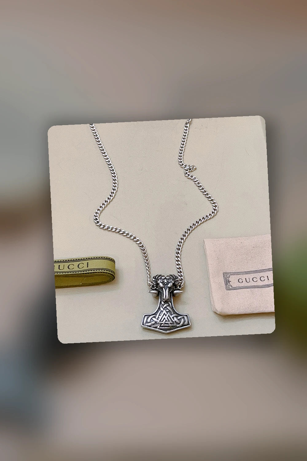 NB - GUKI Jewelry - 253