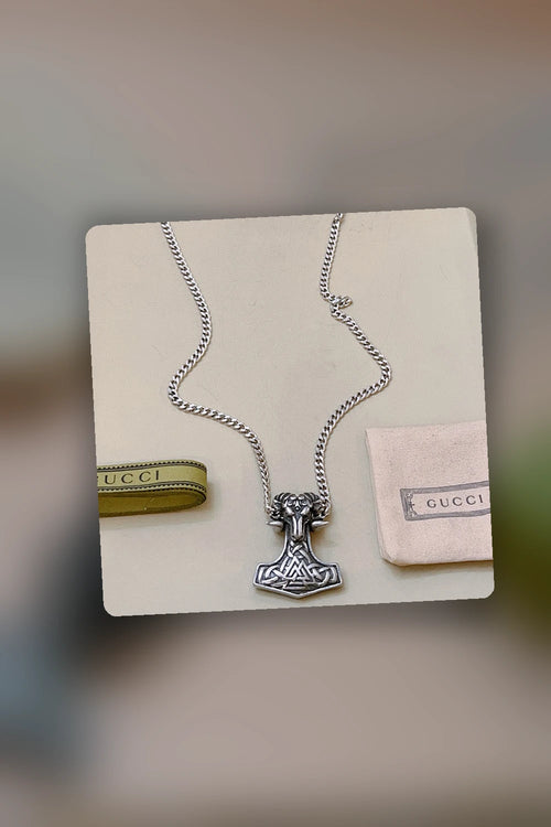 NB - GUKI Jewelry - 253