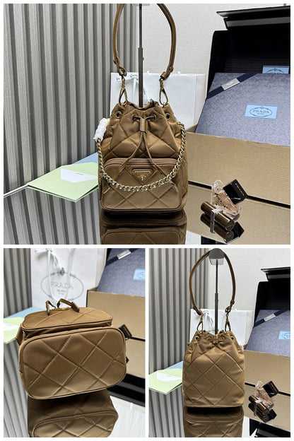 NB - PD Bag - 1211