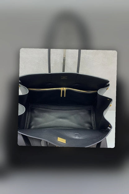 NB - BG Bag - 2033