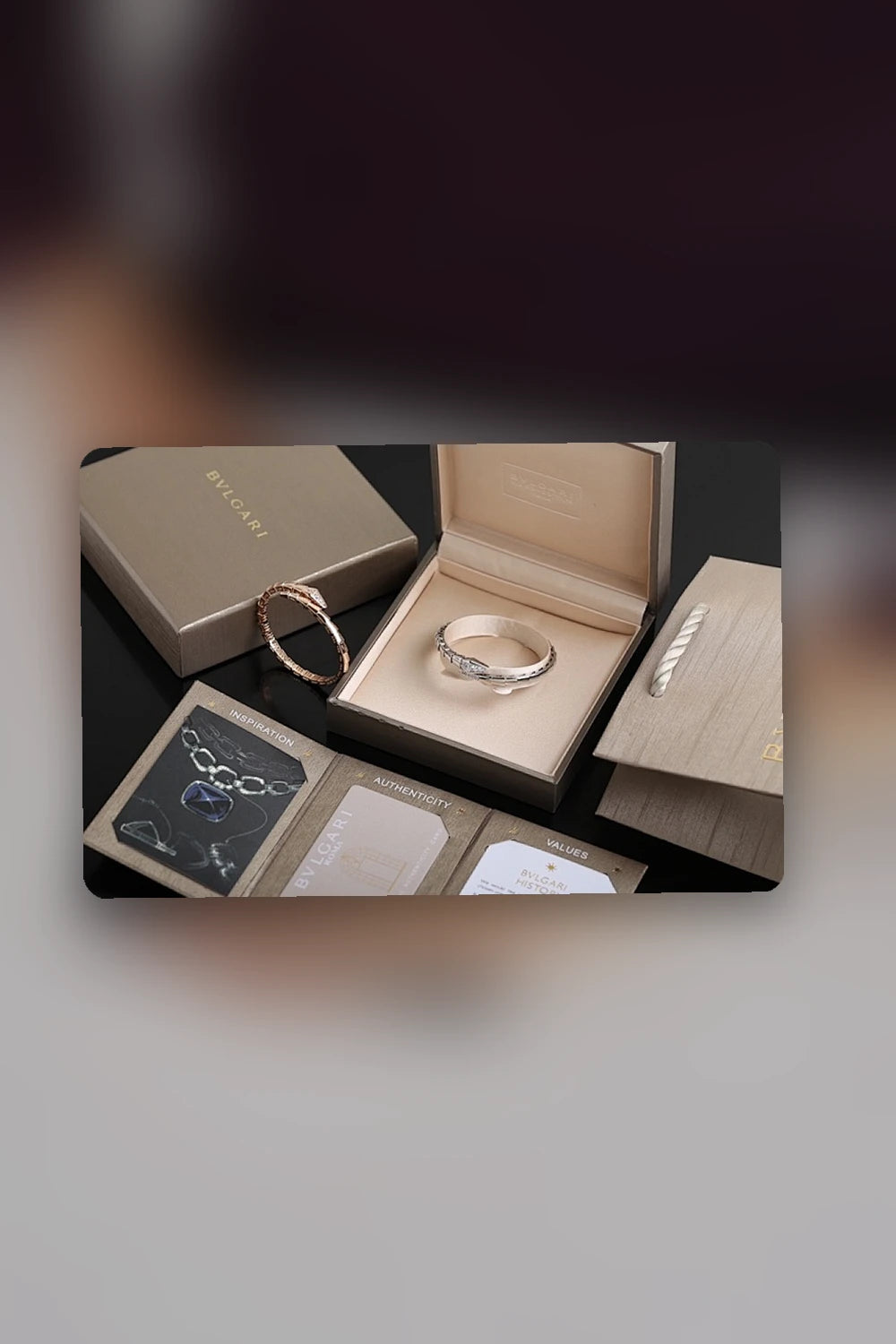 NB - BGL Jewelry - 177