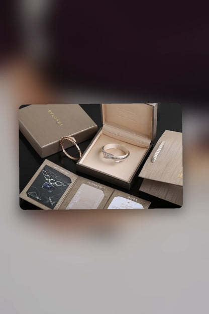NB - BGL Jewelry - 177