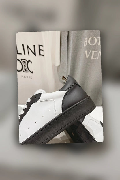 NB - YZO Women Shoes - 108