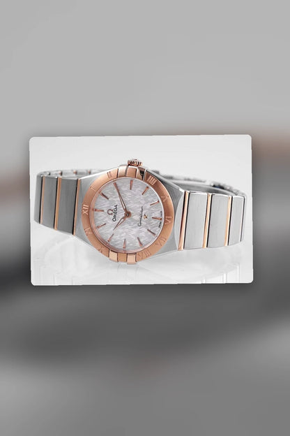 NB - Mix Watch - 640