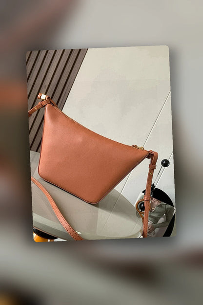 NB - LWO Bag - 342