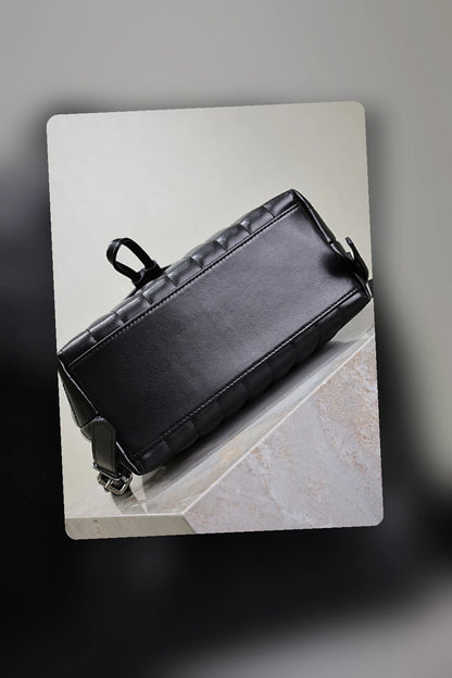 NB - YLS Bag - 419