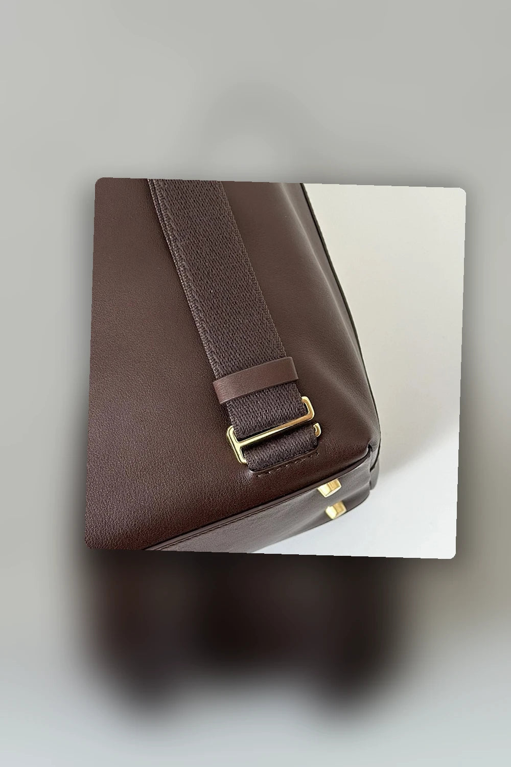 NB - THR Bag - 268