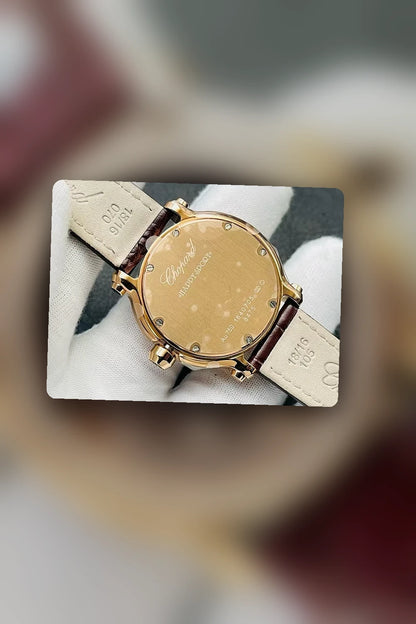 NB - Mix Watch - 363