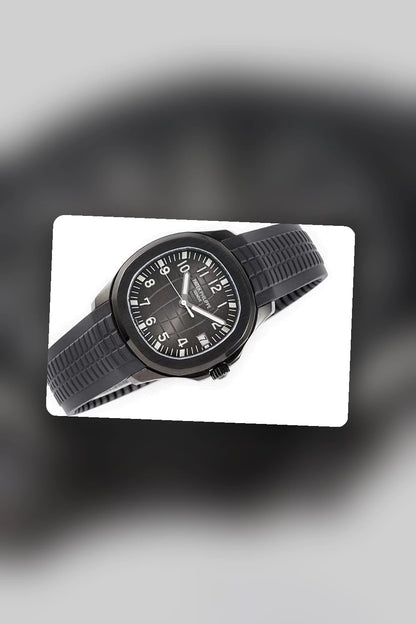 NB - Mix Watch - 296