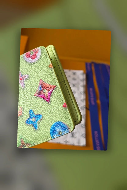 NB - Mix Wallet - 117