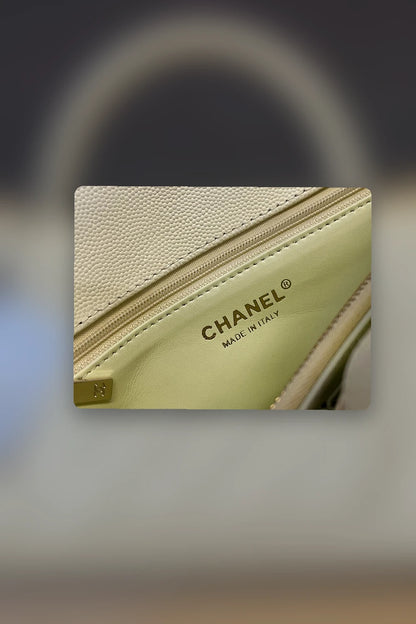 NB - CHL Bag - 227