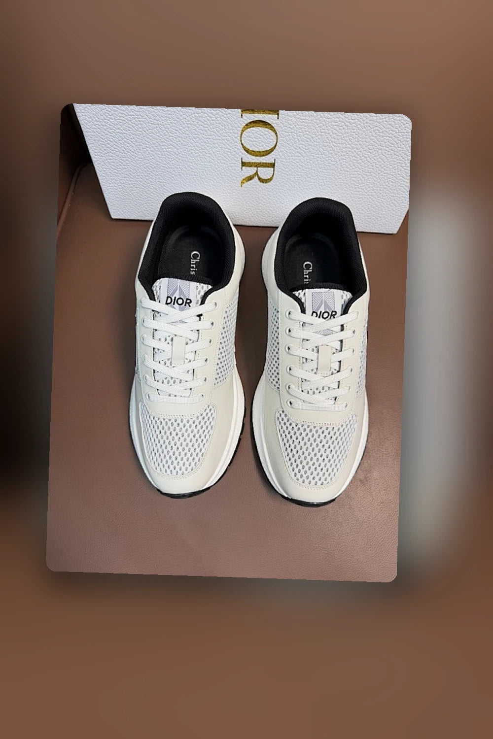 NB - DOR Mix Items - 476