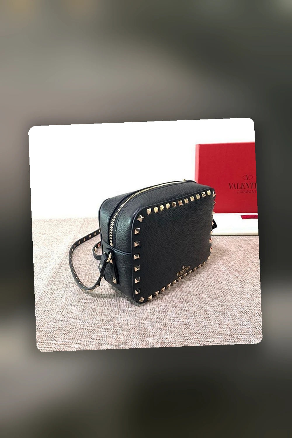 NB - VEL Bag - 016