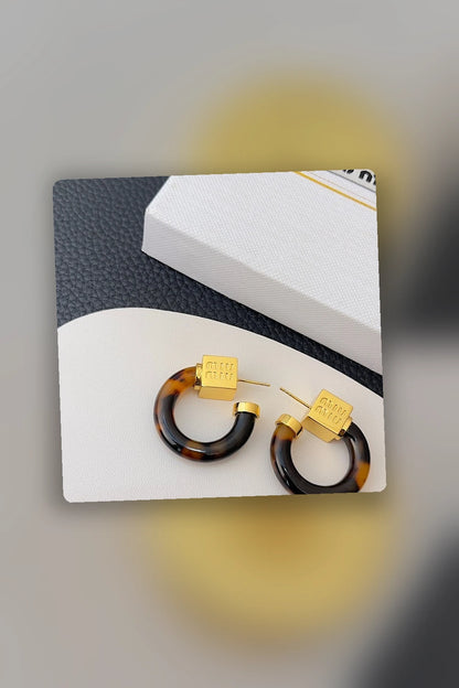 NB - MMU Jewelry - 268