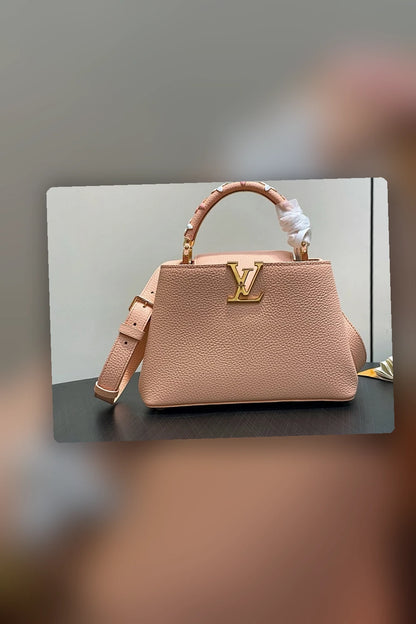 NB - LOV Bag - 1676